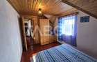 Casa de vanzare 3 camere 107 mp construiti 900 mp teren in Tocile - 13