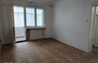cv 115 I.L.Caragiale, apartament 2 camere , etaj II - 7