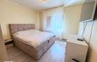 Arena Mall, apartament cu 3 camere, etaj 2 - 6