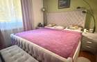 Apartament cu 2 camere semidecomandat în Exterior Vest - 2