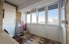 Apartament 3 Camere | Dorobanti | Capitale | Ultracentral - 5