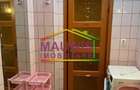 Vand apartament la metrou Piata Romana - Mc Donanlds - 3