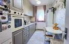 Apartament 2 Camere Colentina Andronache - 7