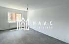 Apartament 2 camere | Etaj 2 | Zona Cina faleza| 50 mpu | - 5