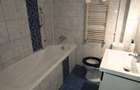 Apartament 1 Camera decomandat, 38 MP utili, parcare - Nicolina - 7