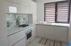 Apartament cu doua camere modern si spatios in bloc nou in Gavana - 6
