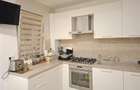 Apartament 2 camere, transformat in 3 camere, parter - 1