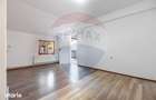 Apartament la casa, ultracentral in Medias farmec istoric