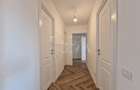 2 camere, 10/10, bloc 1981, 58 mp-Gorjului - 10