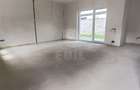 Duplex de vanzare,zona Urusagului - 5