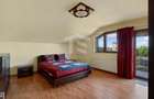 Casa 5 Camere | 205 Mp Utili | P + M |  Zona Gradiste | COMISION 0% - 16