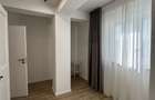 3 camere de inchiriat | IANCU NICOLAE | SUPERB - 4
