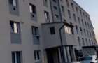 Garsoniera - Bartolomeu- toate dotarile - 1