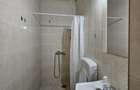 Apartament cu 1 camera de inchiriat situat in zona ultracentrala - 9