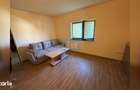 Casă cu 5 camere cu Teren 40 Mp în Central - 18