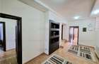 Vanzare vila zona Baneasa - Aleea Teisani | teren 990 | - 19