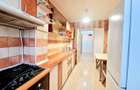 Apartament 3 camere de inchiriat termen lung plus loc parcare - 14
