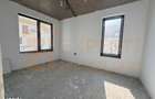 Vila Duplex P+2 Palazu Mare | 4 Camere | Terasa 43 mp