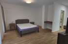 Apartament 1 camera zona Elite-Junior Residence, Iris | 40 mp + terasa 9 mp | parcare subterana inclusa - 2
