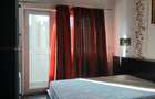 Apartament 3 camere de vanzare Gorjului