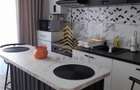 APARTAMENT MODERN 2 CAMERE | DECOMANDAT | ZONA CALEA MOLDOVEI - 1