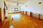 Inchiriere Vila Erou Iancu Nicolae | 884mp total | Piscin... - 6