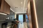 Apartament 2 camere, afacere la cheie. - 1