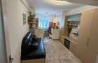 Apartament 1 dormitor de vânzare, 48 mp, zona SUD – Bistrița, etaj 5/6