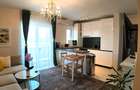 Apartament superb de vanzare in Sibiu - 3 camere, 51.50 mp utili + terasa de 9 mp utili + loc de parcare - Calea Surii Mici - Direct Proprietar - 2