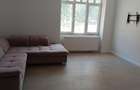 Apartament 2 camere zona Parc la curte - 3