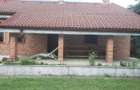 Casa in Darvari Calarasi - 4