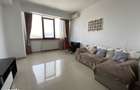 Apartament 2 camere | Spatios | I.C. Bratianu | Termen lung - 2