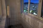 Inchiriez apartament cu 2 camere