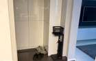 Apartament cu 3 camere de inchiriat | Grigorescu - 2