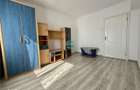Apartament cu 2 camere de vanzare decomandat, in Tudor str. Infratirii - 5
