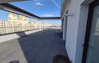 PENTHOUSE CU SCARA INTERIOARA 5 CAMERE MOBILAT ULTILAT LUX - BLOC NOU FINALIZAT