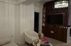 Apartament 3 camere - Energia Residence - disponibil 1 Noiembrie