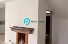 Vila Premium Complet Renovata 2026 | 320 MP Utili | Sauna| - 5