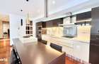 Apartament Spectaculos L Gradina 100 Mp L 2 Garaje L Gym L Primaverii - 3