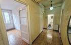 Apartament 2 camere | 69 mp utili | Centrală proprie | Zona Sud - 2