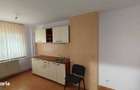 Proprietar vand apartament 4 camere Turda parter - 8