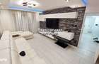 Apartament SMART, 4 camere, zona ProCasa - 8