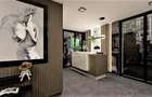 Apartamente de inchiriat Sos Nordului - 28