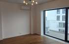 Inchiriere Apartament 3 Camere//One Cotroceni Park - 11