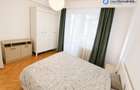 Apartament 2 camere, P-ța Romană, recent renovat