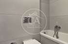 Apartament cu 2 camere de vanzare in Prima Green, Oradea - 6