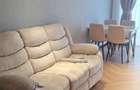 Apartament cu 2 camere în Vasile Alecsandri - 2