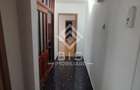 Apartament 3 camere de vanzare. - 2