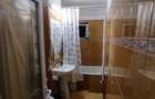 Inchiriez apartament 2 camere 55mp centrala termica - 2