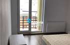 Apartament 2 cam de inchiriat,Rediu- complex piscina Eos - 8